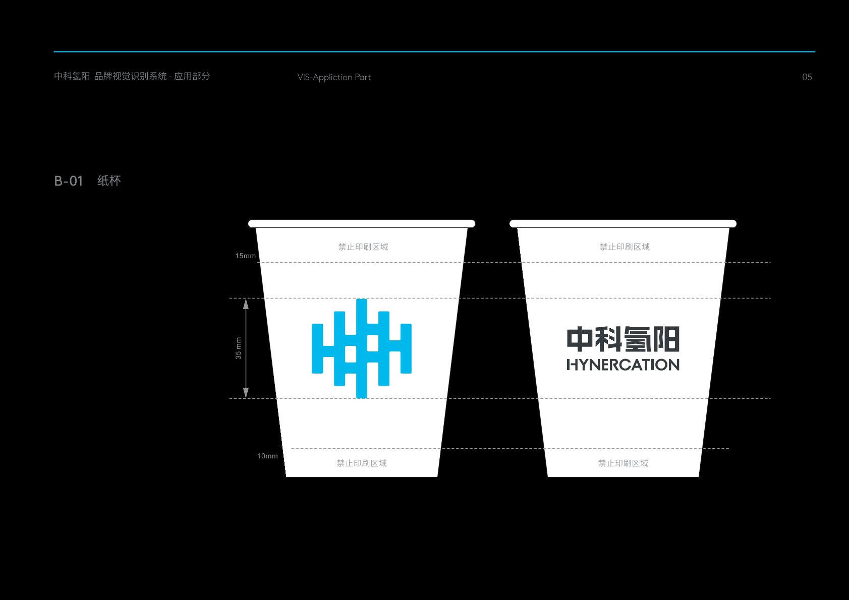 琼海市VI设计公司的发展说明很多企业逐渐的成型
