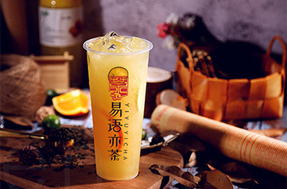 琼海市VI设计：数字化时代的品牌视觉进化新路径