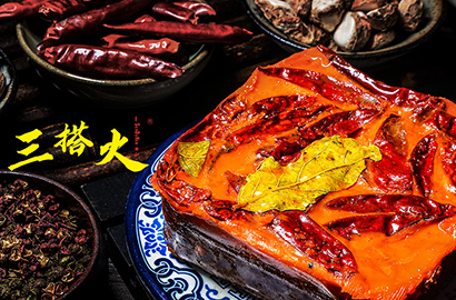 琼海市VI设计：城市与企业品牌联动的视觉纽带